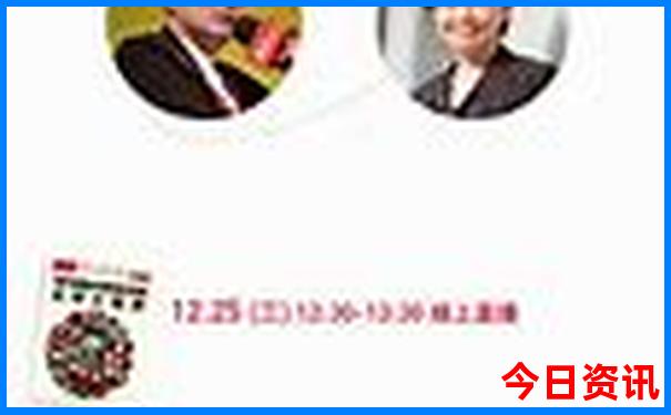西安到云南旅游攻略自由行